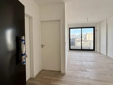 VENTA DEPARTAMENTO 2 AMBIENTES A ESTRENAR | PALERMO