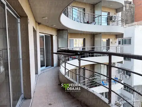 Departamento en Venta 10 años