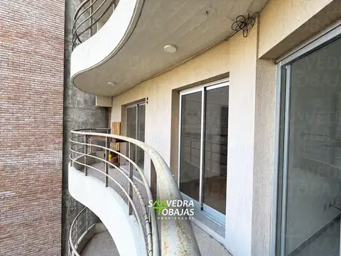 Departamento en Venta al Norte