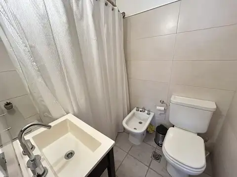 Departamento en Venta 50 años