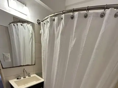 EXCELENTE MONOAMBIENTE TODO EQUIPADO