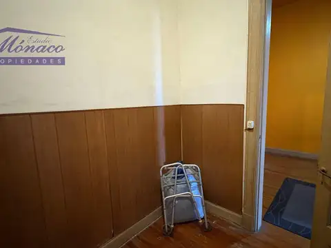 Departamento en Venta 80 años