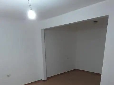 Casa en Venta en Santa Isabel, USD 47.000