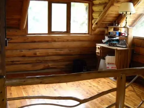 Casa en Venta 20 años