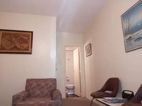 Departamento en Venta 50 años