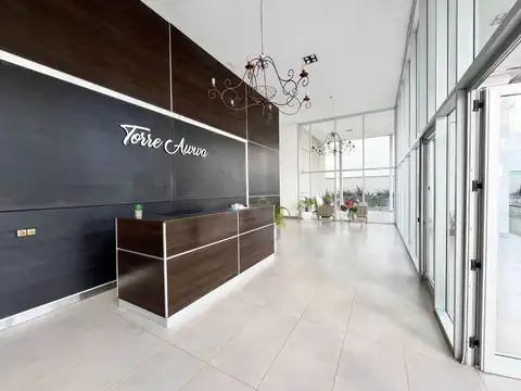 Departamento en Venta en Olivos Vias/Rio, USD 260.000