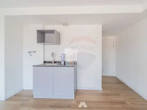 Departamento en Alquiler 3 años