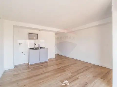 Departamento en Alquiler en Malvin, $U 20.500