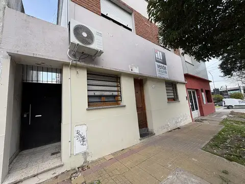 calle 40 entre 24 y 25