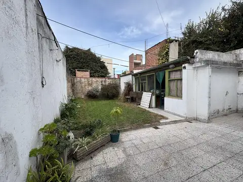 PH de 2 Dormitorios.