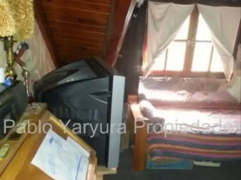 Departamento en Venta en Caseros, USD 120.000