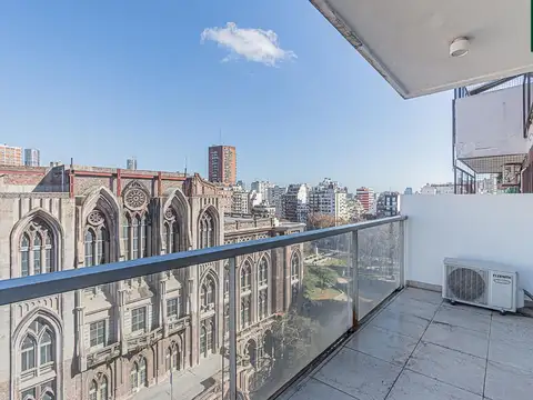 Departamento en Venta 5 años