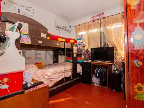Departamento en Venta en Pichincha, USD 79.000