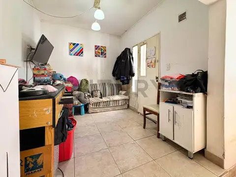 Departamento en Venta 23 años