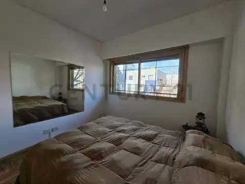 Departamento en Venta 47 años