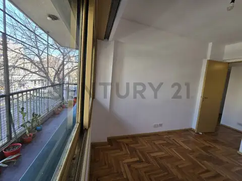 Departamento en Venta en Floresta Norte, USD 129.000