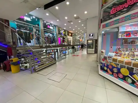 Local en Venta 25 años