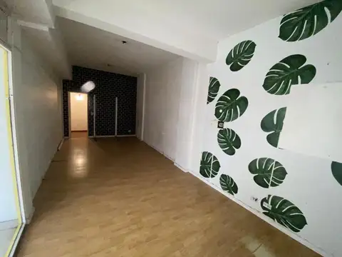 LOCAL EN VENTA (Financia sin interés) - Ramos Mejía.