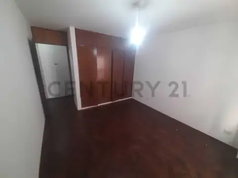 Departamento en Venta en Nueva Córdoba, USD 120.000