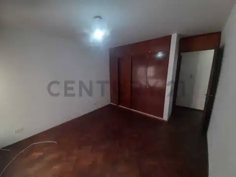 Departamento en Venta 43 años
