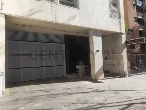 Departamento en Venta en Nueva Córdoba, Córdoba
