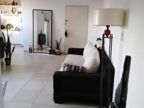 Departamento en Venta en San Miguel, Partido de San Miguel