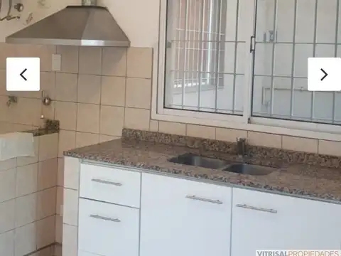 Amancio Alcorta 4300