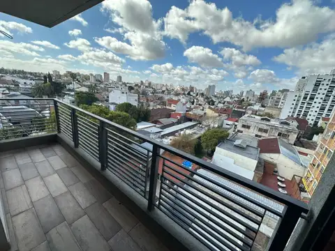 Departamento en Venta en Wilde, USD 145.000