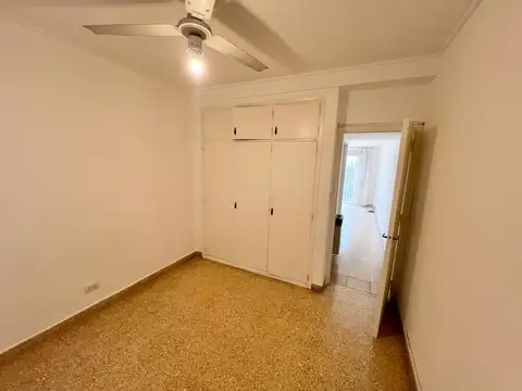 Departamento en Venta en Centro, USD 75.000