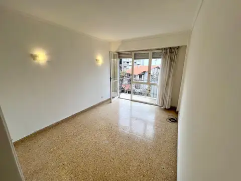 Departamento en Venta en Centro, USD 75.000