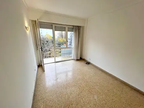 Departamento en Venta 45 años