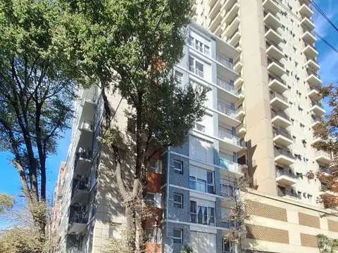 Falucho 2200