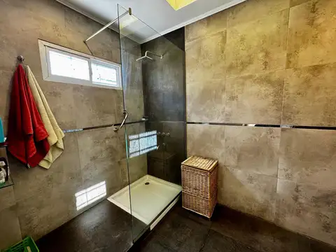 Casa en Venta 15 años