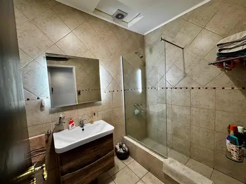 Casa en Venta en Santos Lugares, USD 219.500