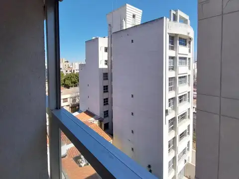 Departamento en Alquiler en Salta, $ 650.000