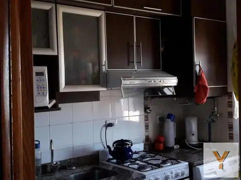 Departamento en Venta Permite mascota
