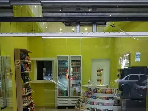 Local en Alquiler en Liniers, $ 1.100.000