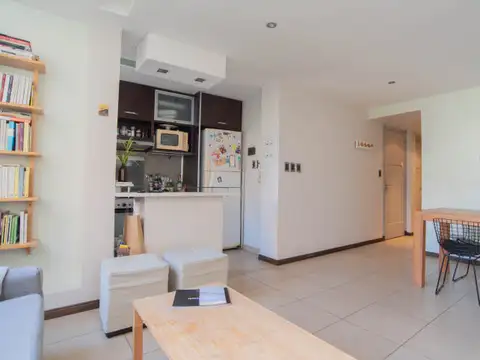Departamento en Venta 71 años