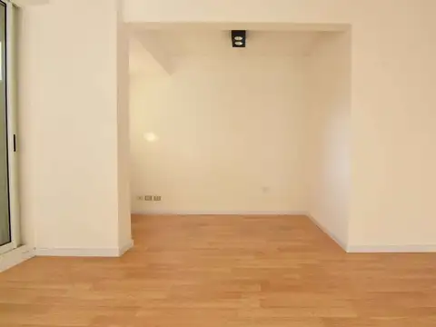 Departamento en Venta al Oeste