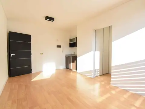 Departamento en Venta en San Cristóbal, USD 78.000