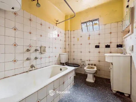 Depto Tipo Casa en Venta al Noreste