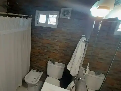 Depto Tipo Casa en Venta en Ciudad Jardin Del Palomar, USD 99.900