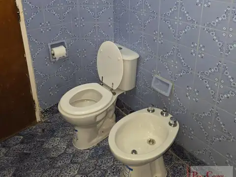 Casa en Ingeniero Maschwitz