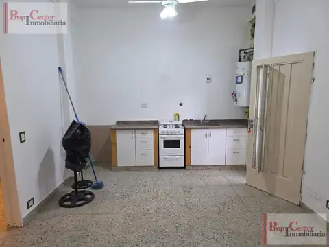 santiago del Estero  al 1100