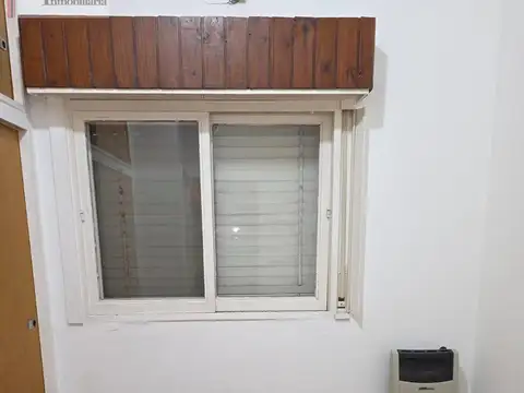 Casa en Alquiler de 2 dormitorios