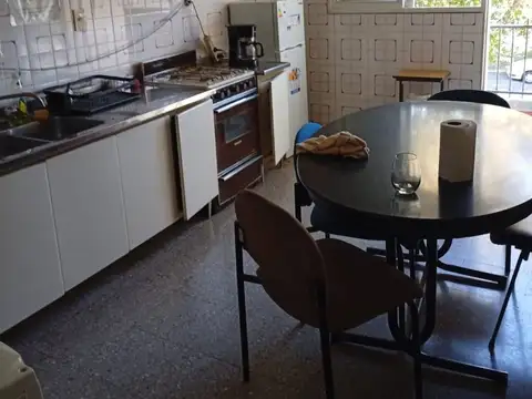 Galpon en Venta en Godoy Cruz, USD 695.000