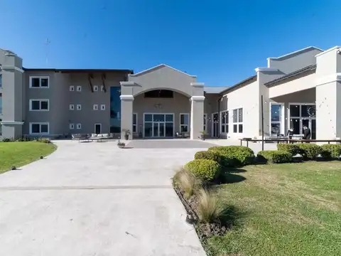 Terreno en Venta de 720,0 m2