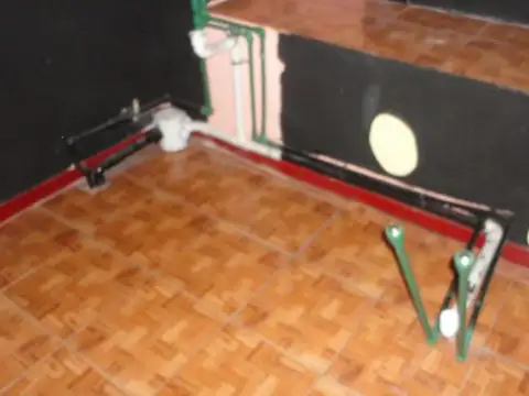 Local en Venta en Caseros, USD 48.800