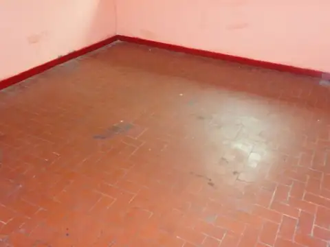 Justo Jose de Urquiza 4700, Piso PB