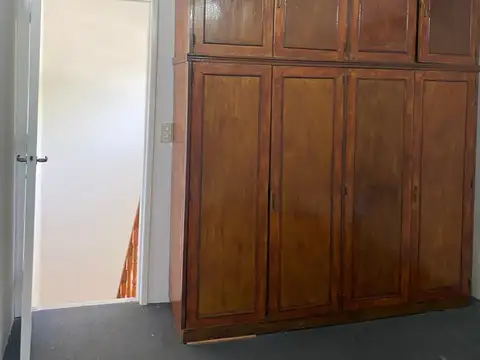 Departamento en venta en Tortuguitas SIN EXPENSAS
